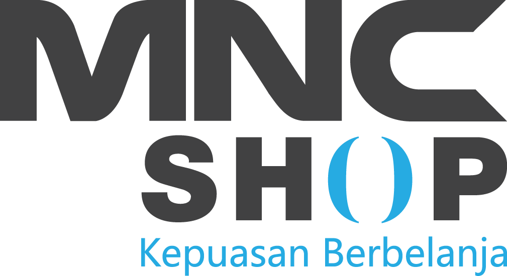 koper murah