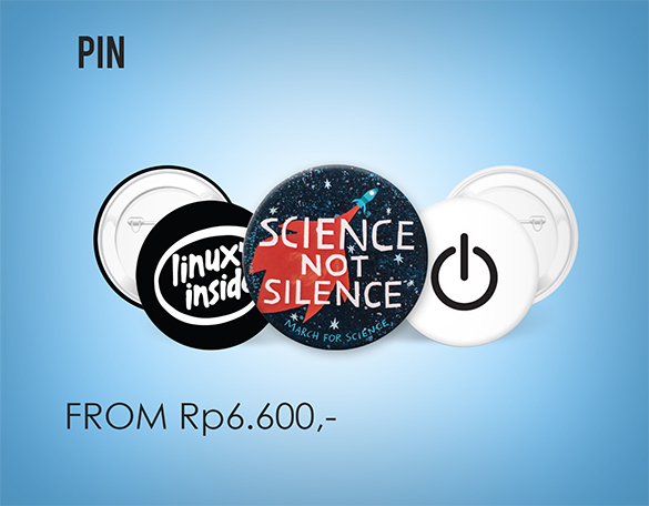 Souvenir Murah