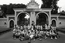  Islamic boarding school terbaik