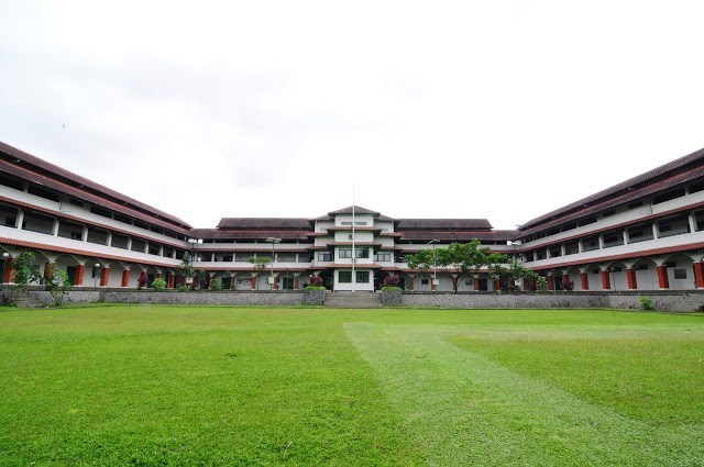 International Boarding School Bogor