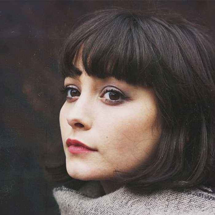 Inilah Cara Agar Tetap Cantik dengan Rambut Pendek