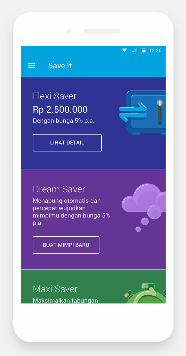 tabungan pendidikan anak