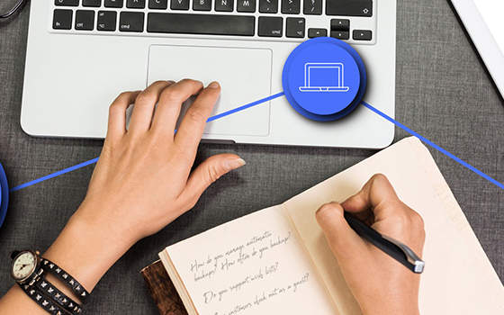 Belajar Internet Marketing