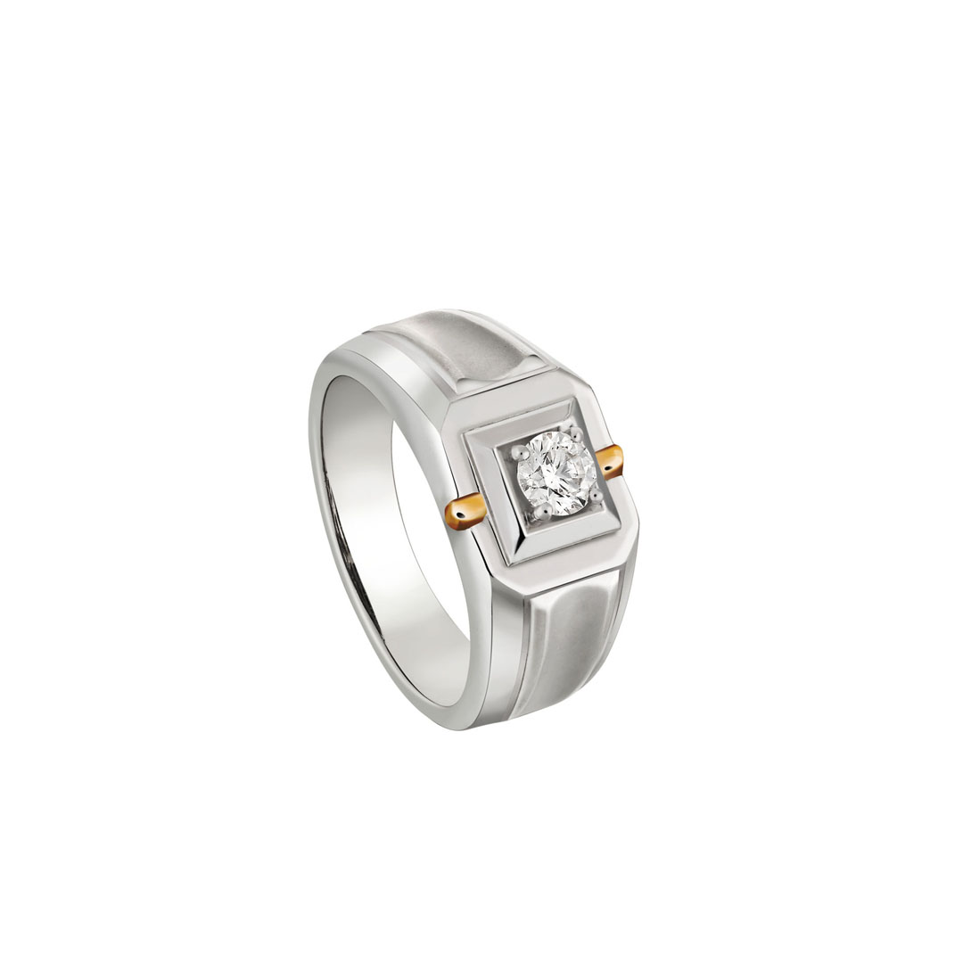 men’s jewelry Indonesia