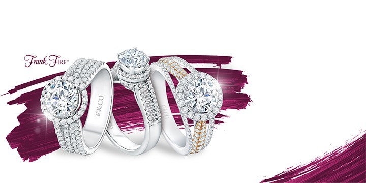 wedding ring terbesar di indonesia
