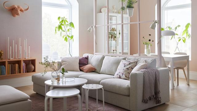 sofa