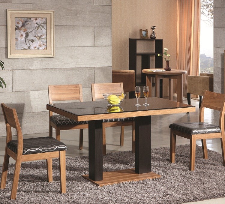 ikea perabotan rumah tangga