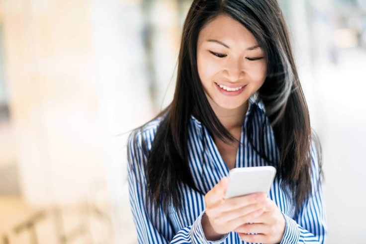 pinjaman online terbaik