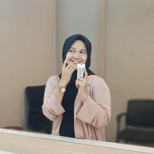 Trik Memaksimalkan Krim untuk Kulit Kering