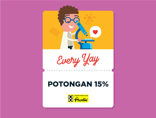 cek tagihan pln