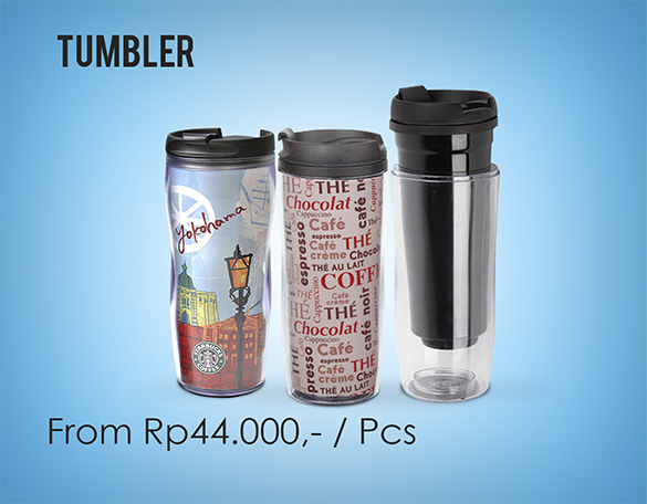 Jaminan Souvenir Murah dari Snapy