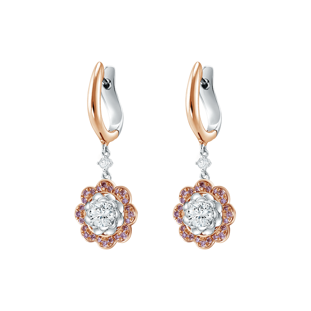 cincin berlian wanita