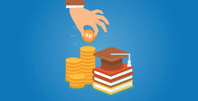 Berbagai Keuntungan Dari Tabungan Pendidikan Anak