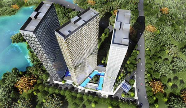 Tips Penting Dalam Memilih Apartemen Alam Sutera