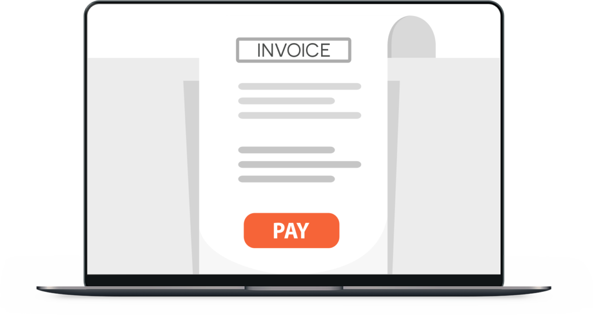 Faspay Billing Mudahkan Pengiriman Invoice Hotel