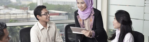 Pinjaman dana cepat