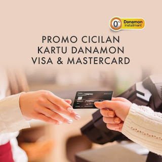 apply kartu kredit