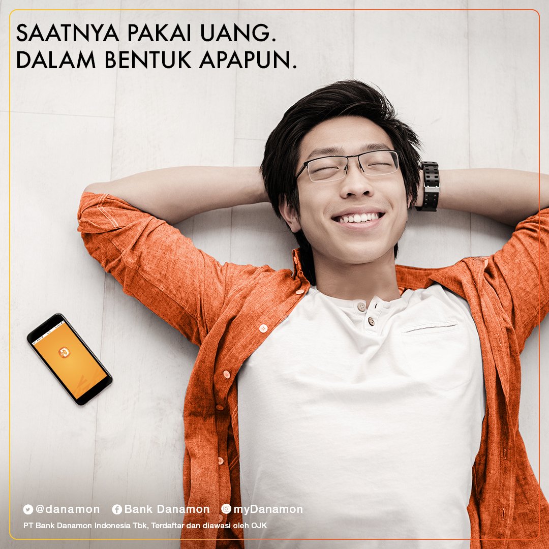 uang elektronik
