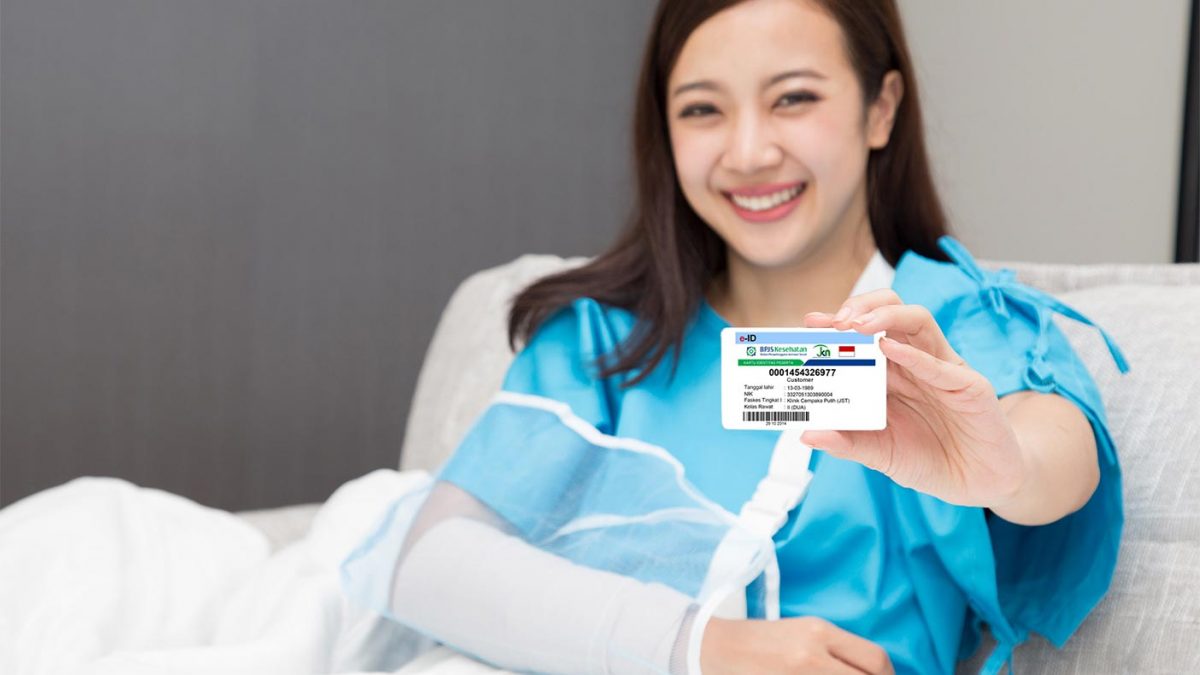 Kelas BPJS dan Tips Membayar Tagihan BPJS yang Tidak Perlu Antre