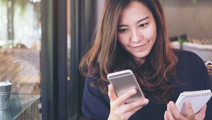 Hitung Investasi Bank Sinarmas Dengan Kalkulator Deposito
