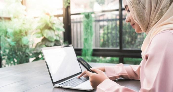 3 Tips Sukses Jalankan Bisnis Syariah di Era Modern
