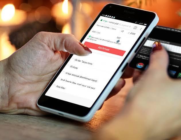Ketahui 4 Tips Memilih Produk Tabungan Online
