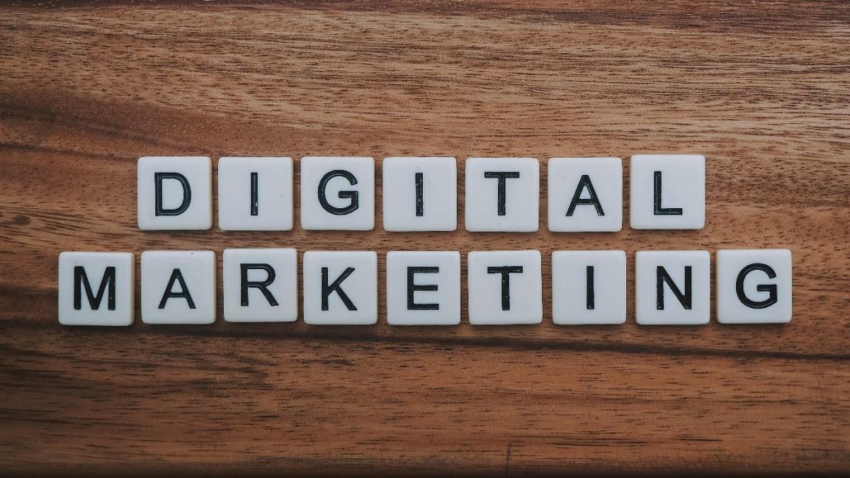 6 Langkah Memilih Jasa Digital Marketing Yang Tepat