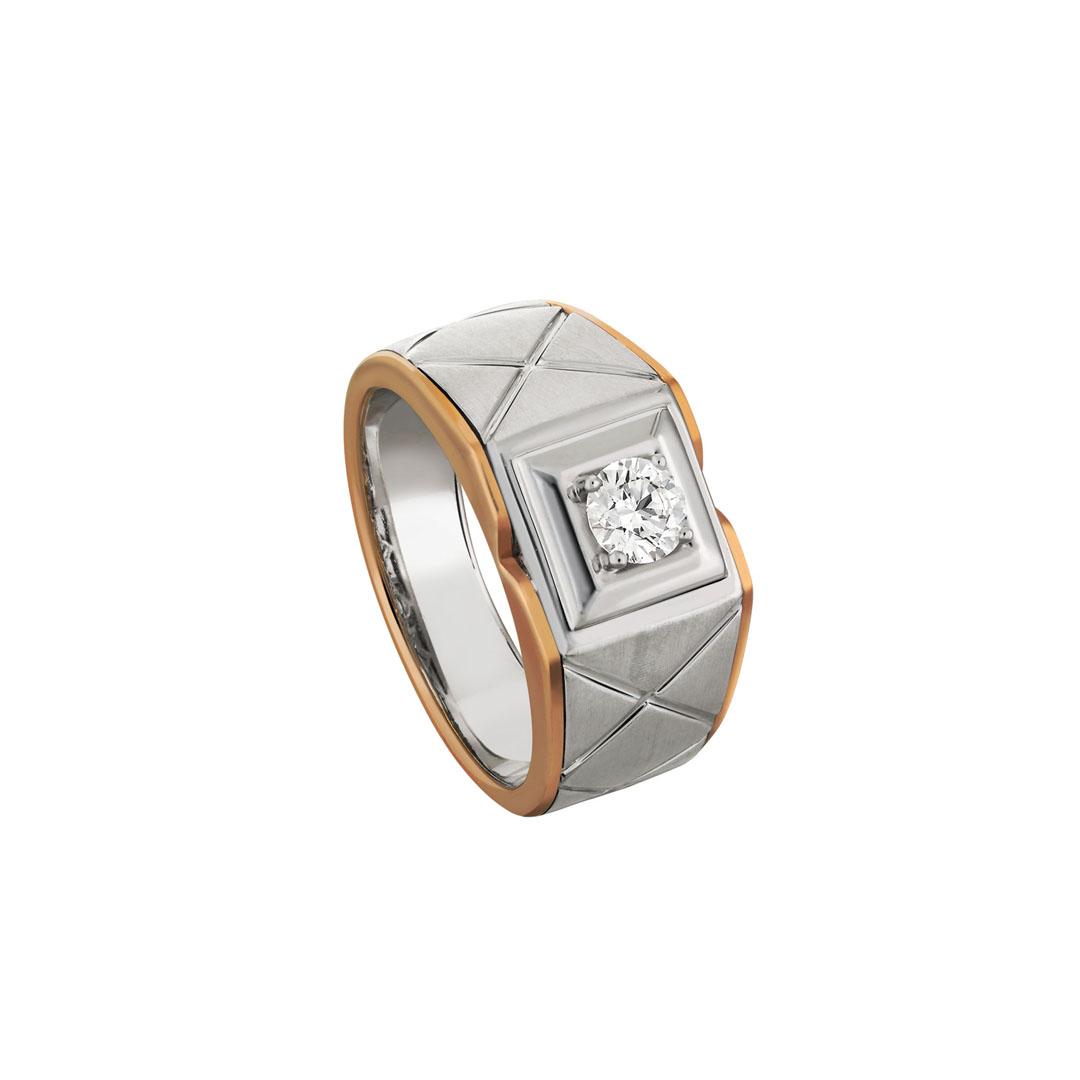 Alasan Memilih Toko Men’s Jewelry Indonesia Terpercaya