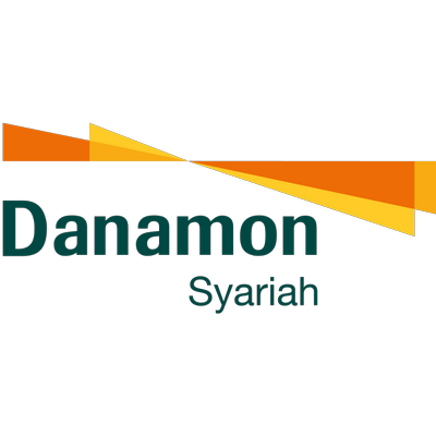 Perbedaan Tabungan Konvensional dan Syariah