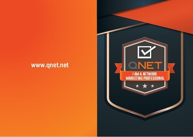 Mengenal Cara Kerja Qnet Lebih Dekat