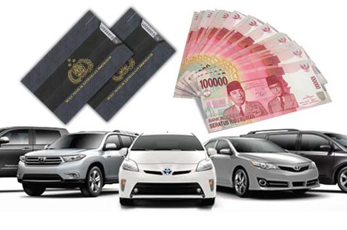 Tips Lancar Membayar Cicilan Pinjaman Agunan BPKB Mobil
