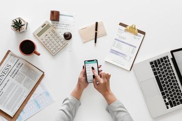 peluang bisnis