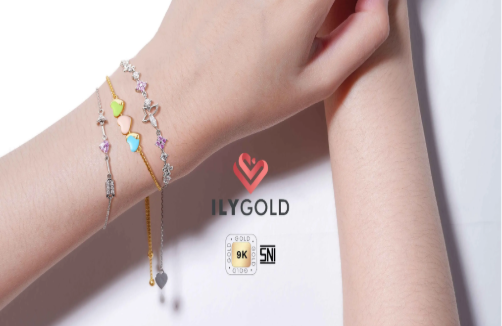 Hadiah untuk Bayi Baru Lahir yang Penuh Makna