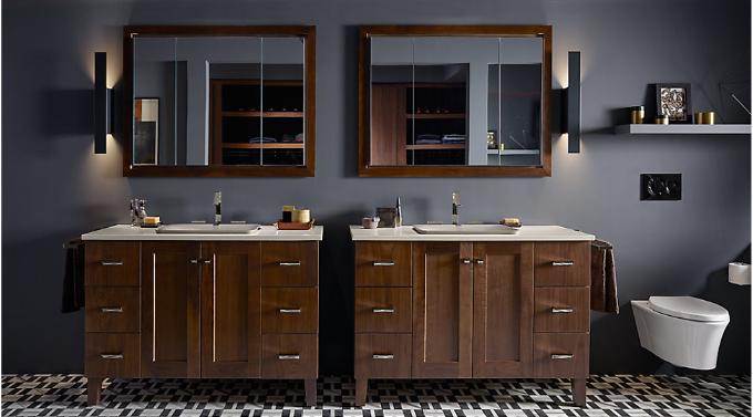 Mengenal Keunggulan Produk Premium dari Kohler Indonesia